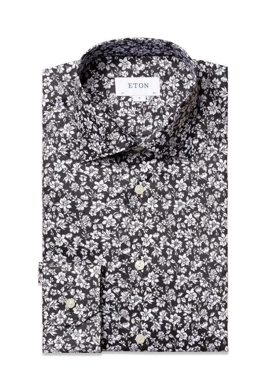 100001131 - Black