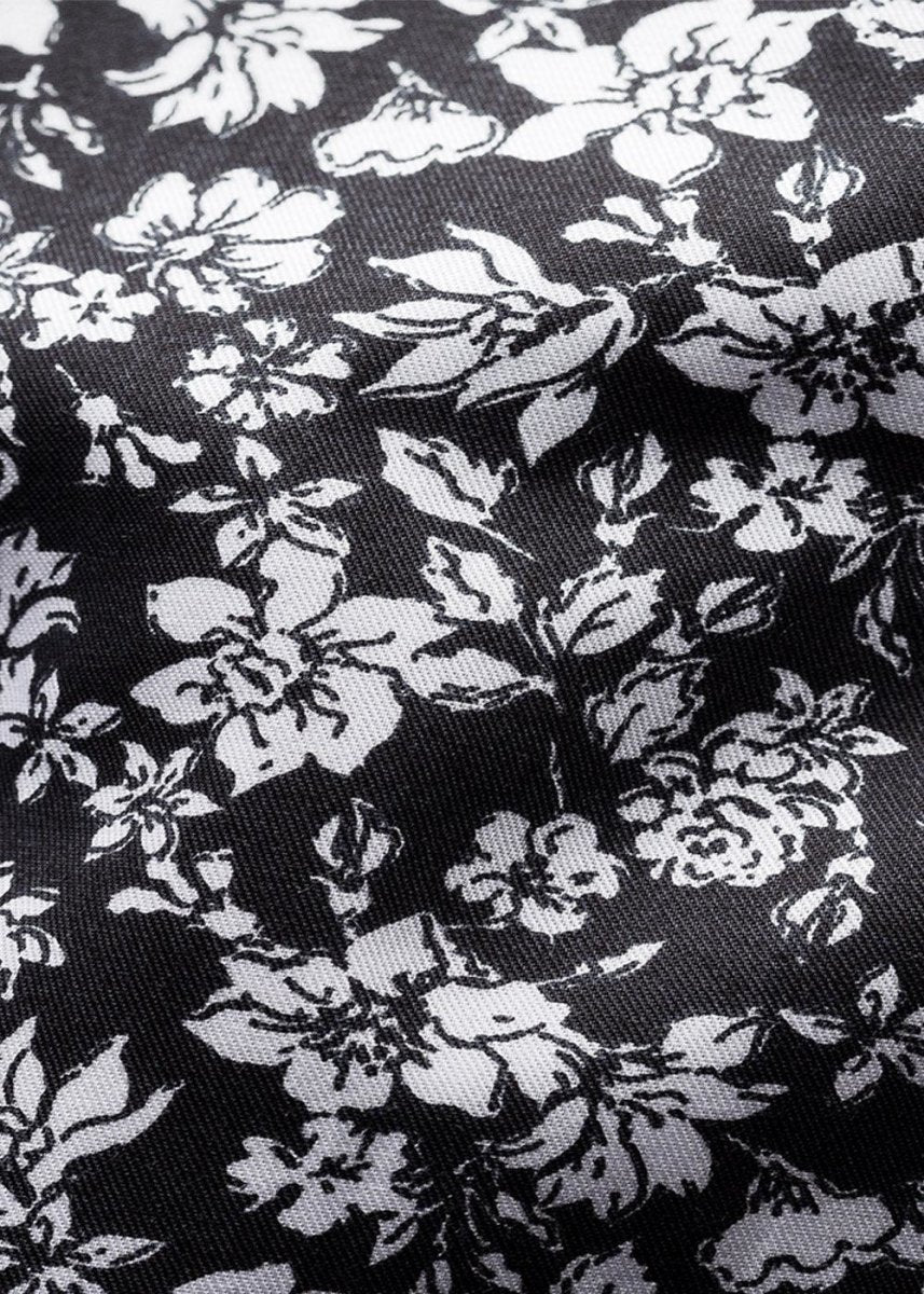 100001131 - Black - Image 3