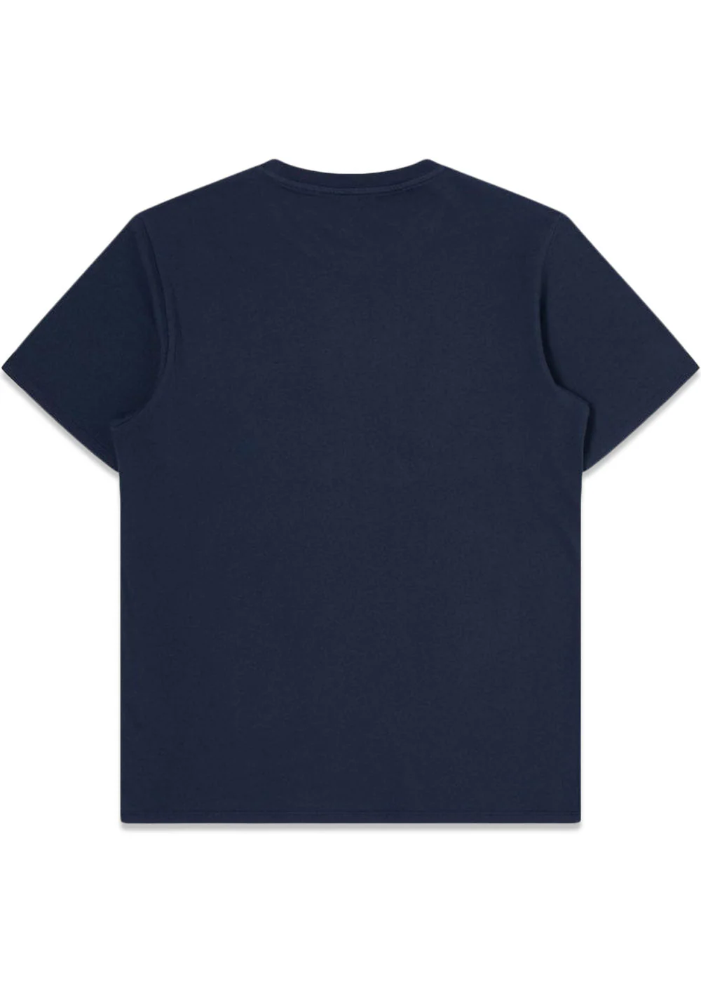 JAPANESE SUN T-SHIRT - NAVY BLAZER - Image 2