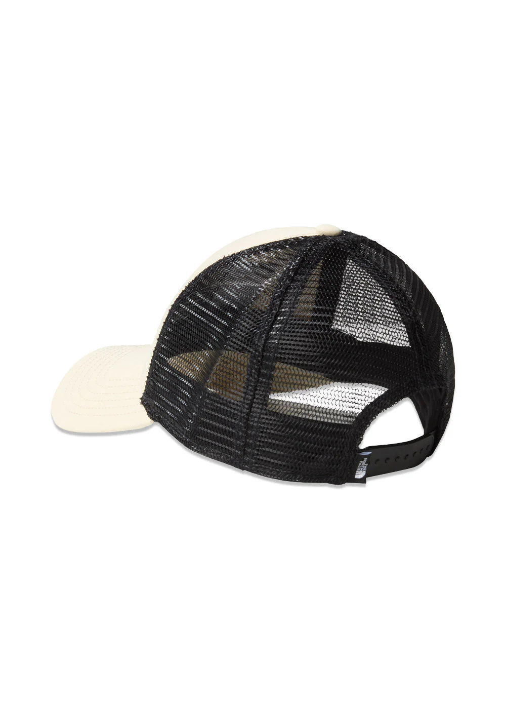 Mudder trucker gravel - Gravel - Image 2