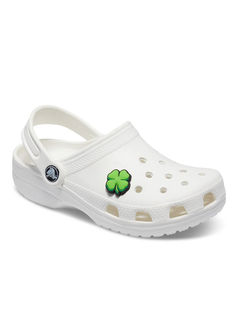 Clover - Image 2