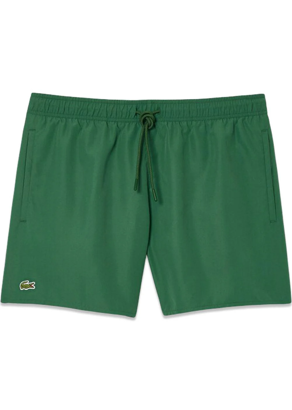 Maillot De Bain Swinsuit - Green