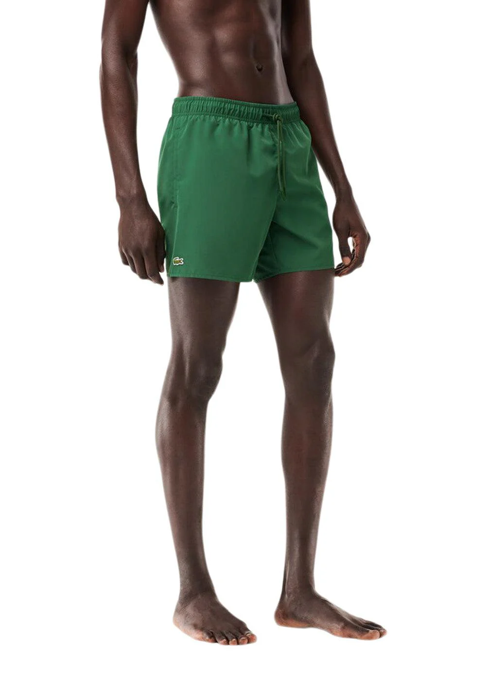 Maillot De Bain Swinsuit - Green - Image 3