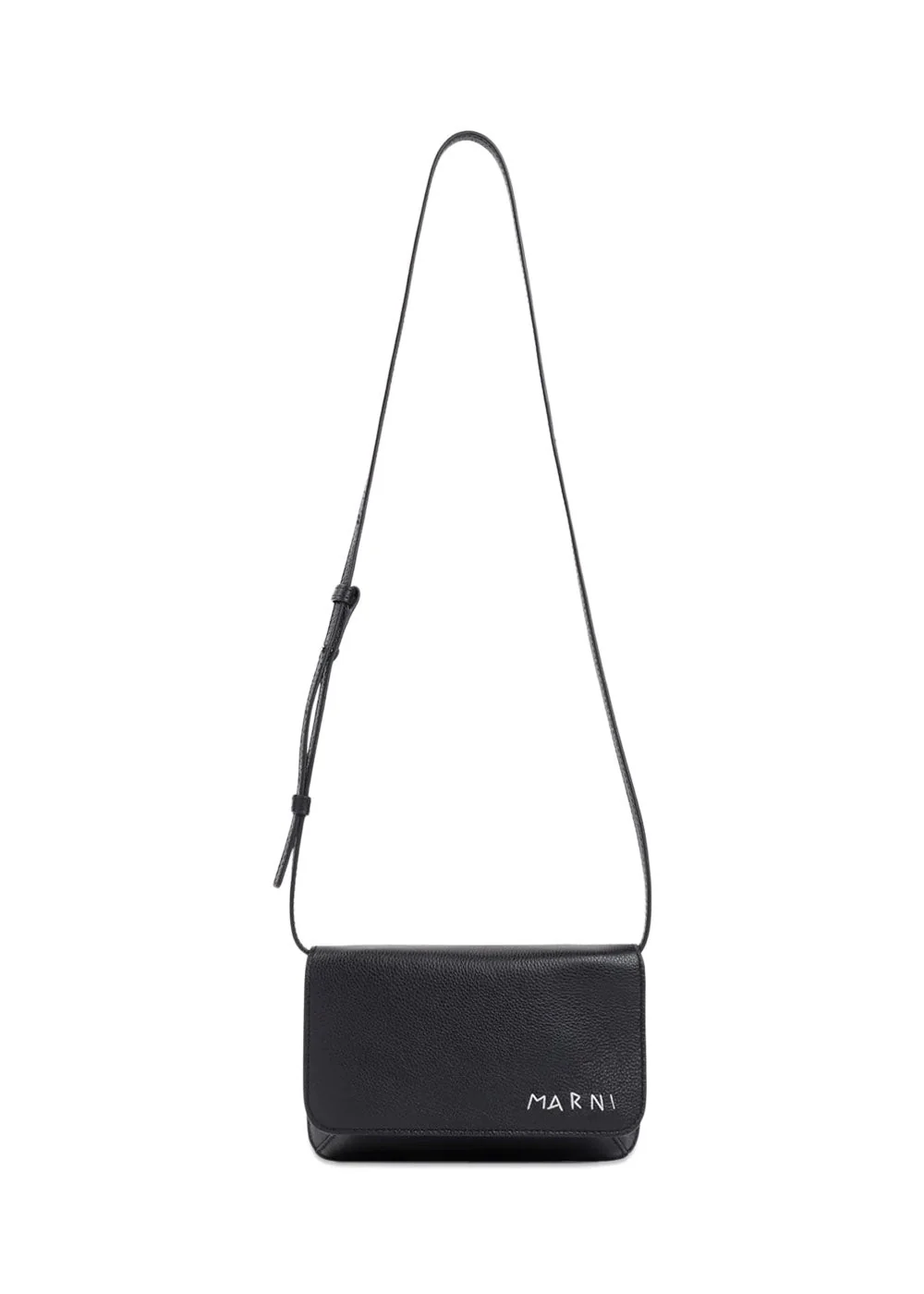 Pochette - Black - Image 4