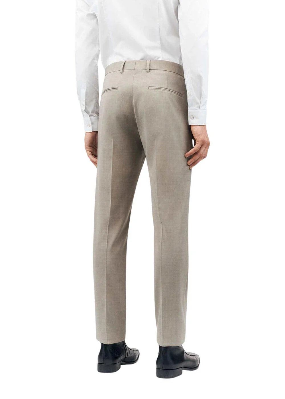 Tenutas - Warm Grey - Image 2