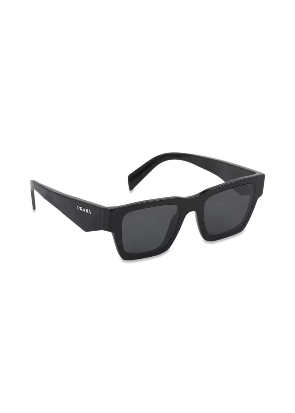 0PR A06S - Black - Image 2