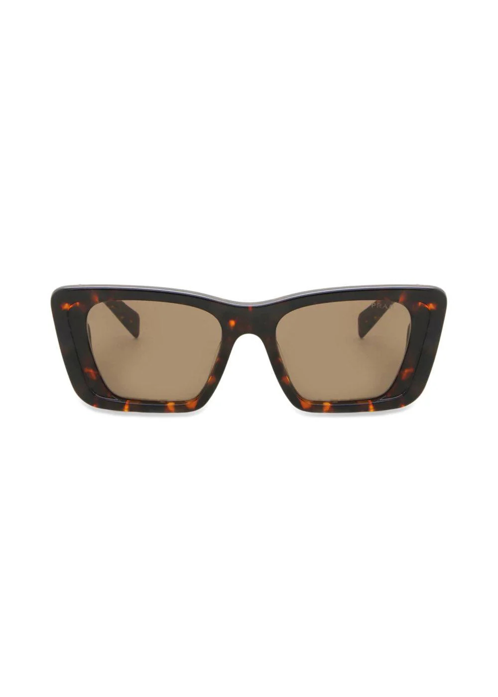 0PR 08YS - Brown