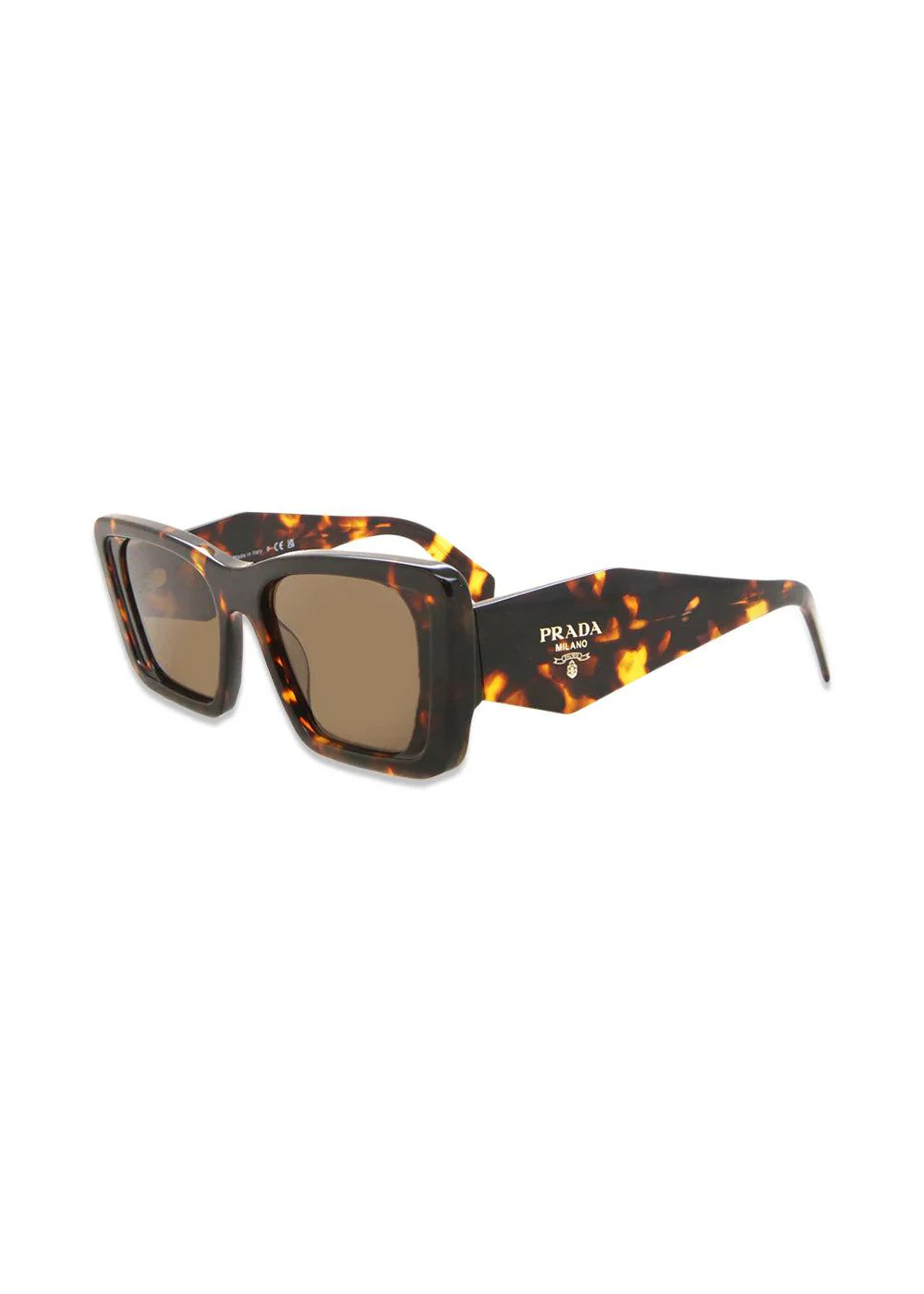 0PR 08YS - Brown - Image 2
