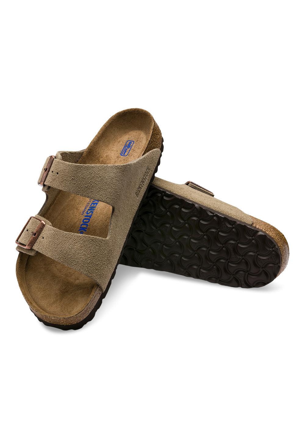 Arizona SFB LEVE - Taupe - Image 3