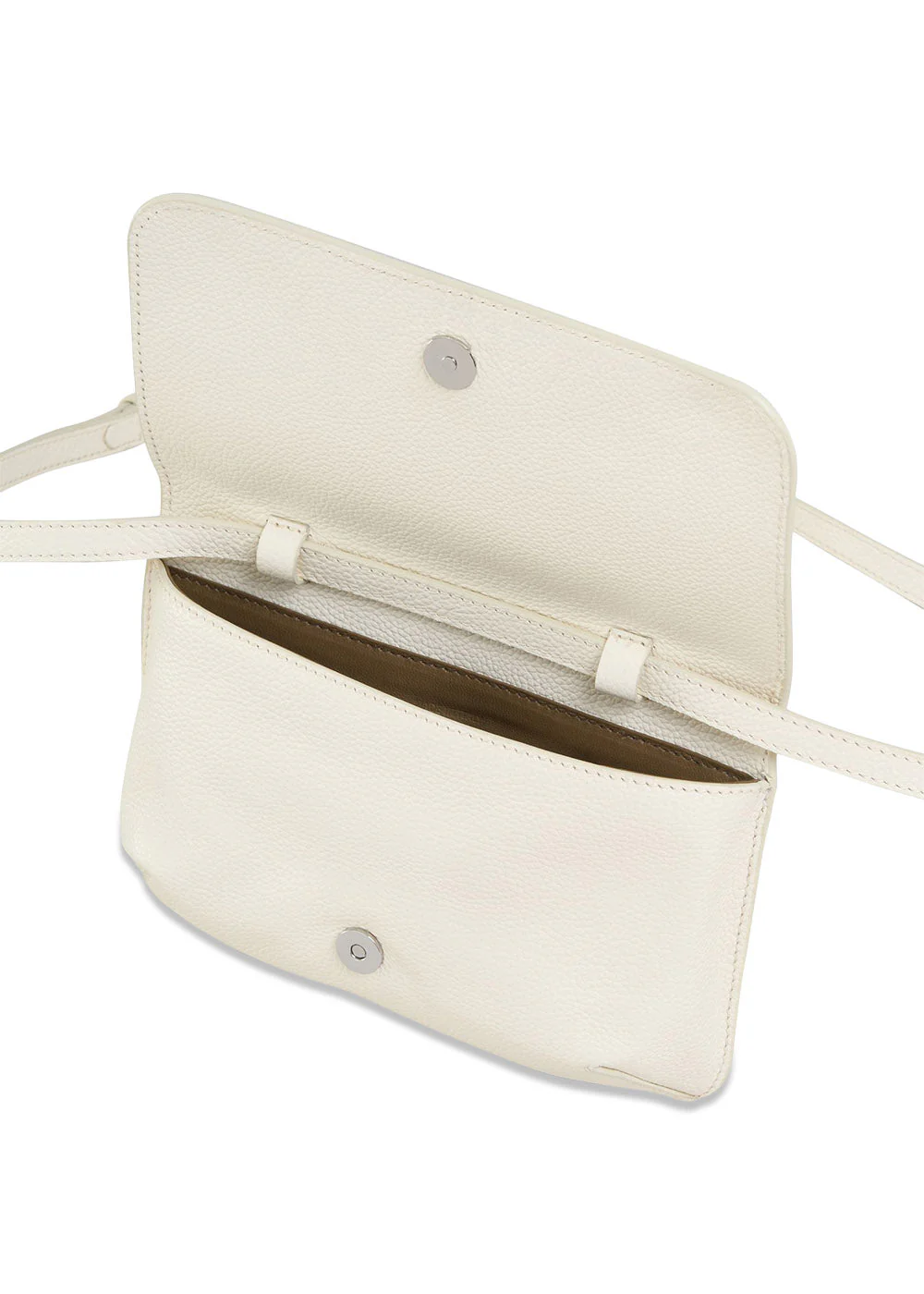 Pochette - White - Image 3