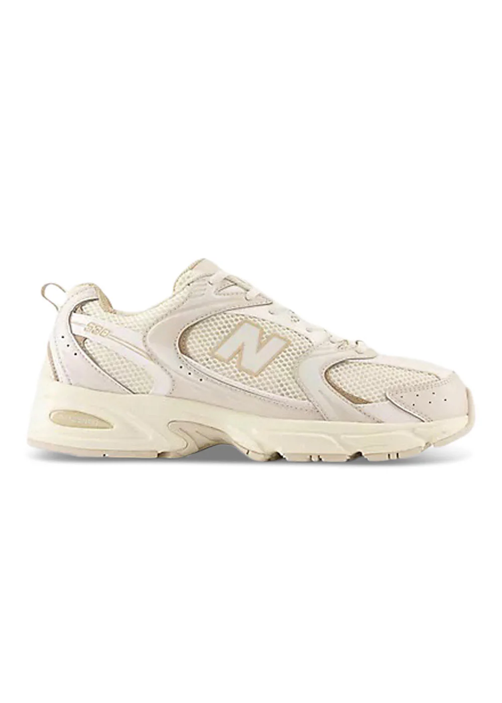MR530AA - Beige