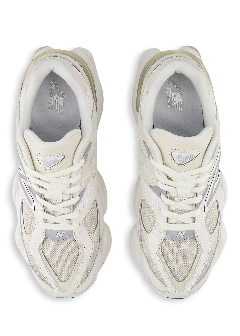 U9060WHT - Sea Salt - Image 4