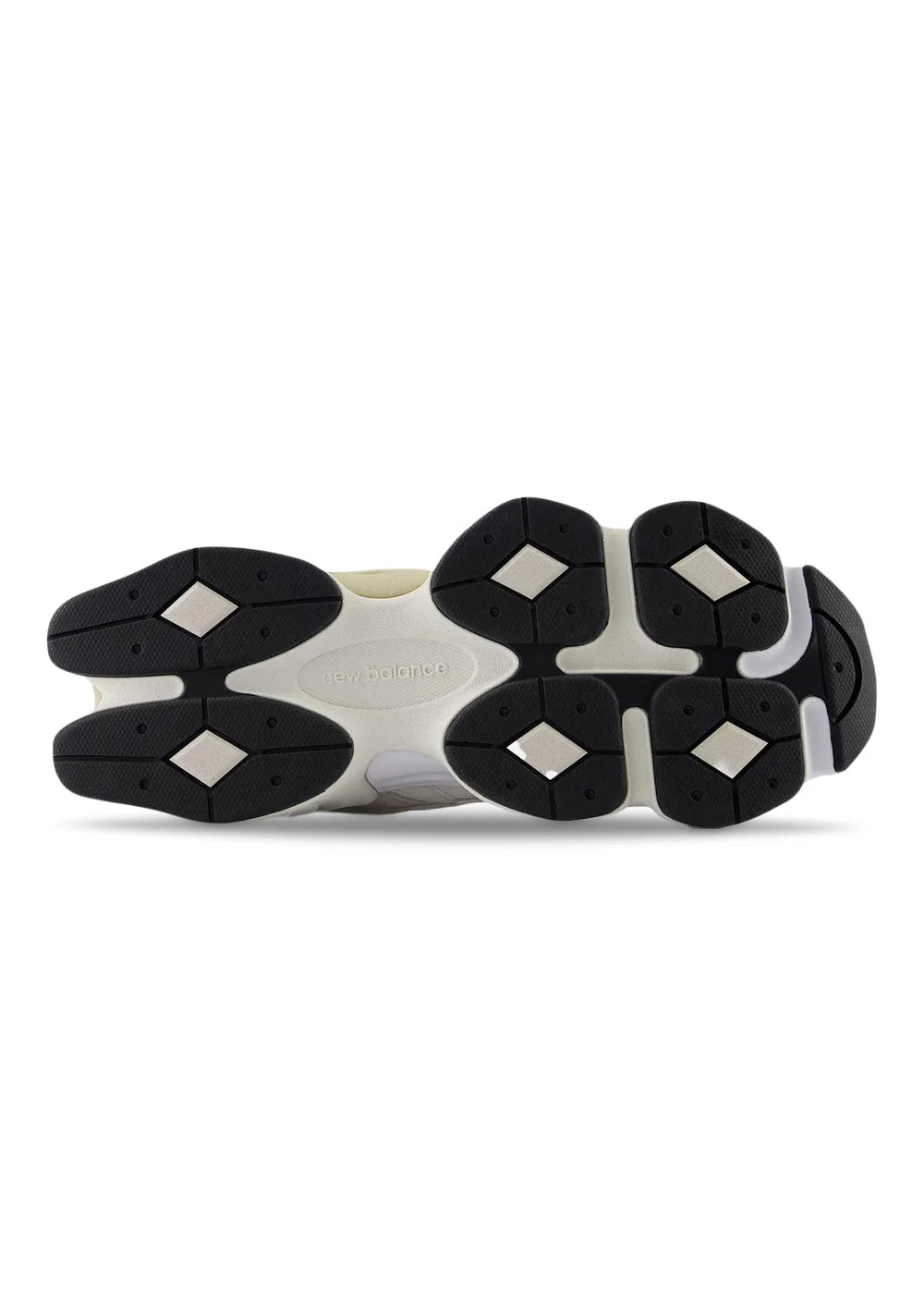 U9060WHT - Sea Salt - Image 5