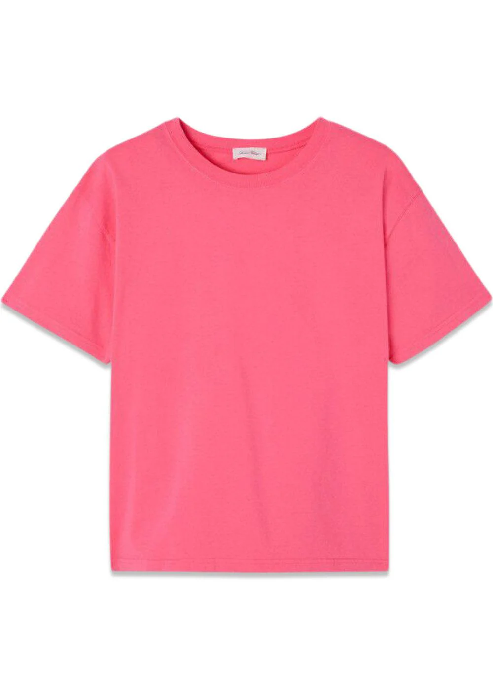 FIZVALLEY - Fluorescent Pink