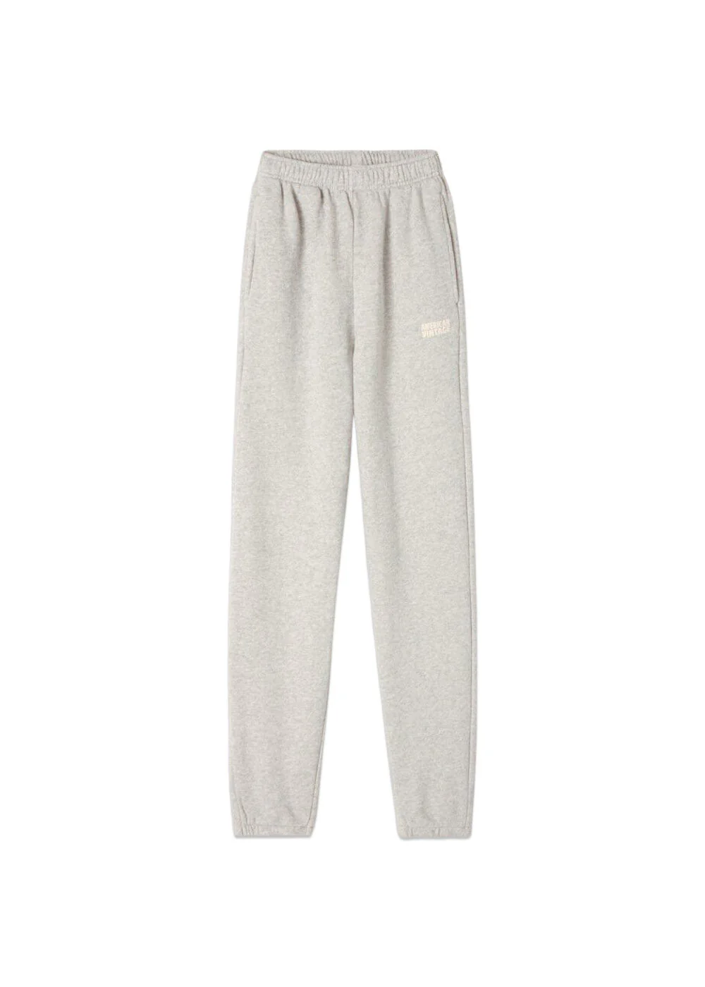 KODYTOWN JOGGERS - Polar Melange
