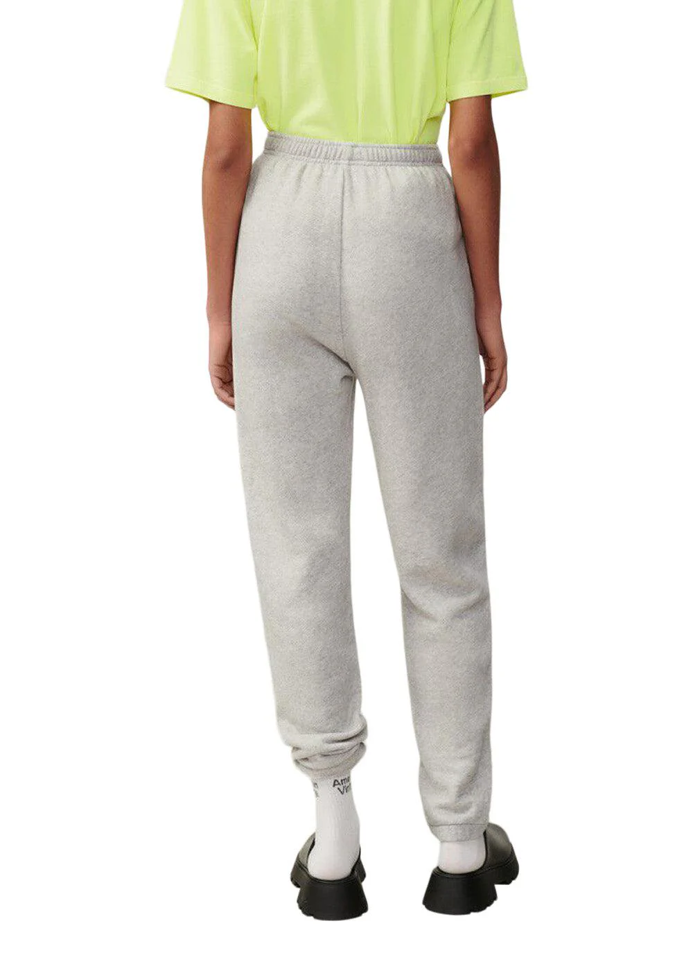 KODYTOWN JOGGERS - Polar Melange - Image 3