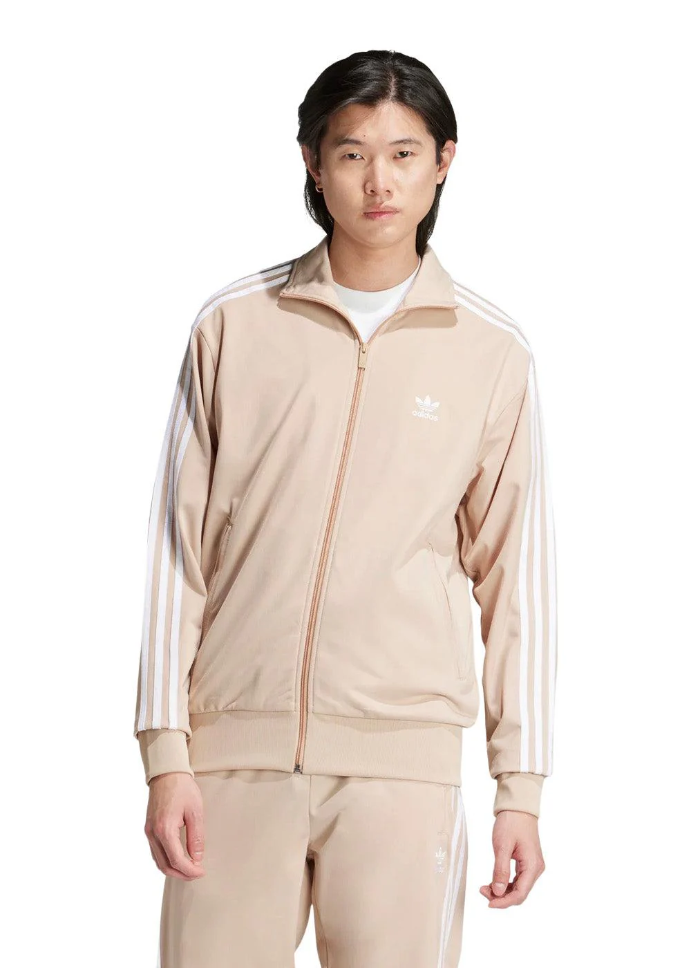 FIREBIRD TT - Magic Beige - Image 2