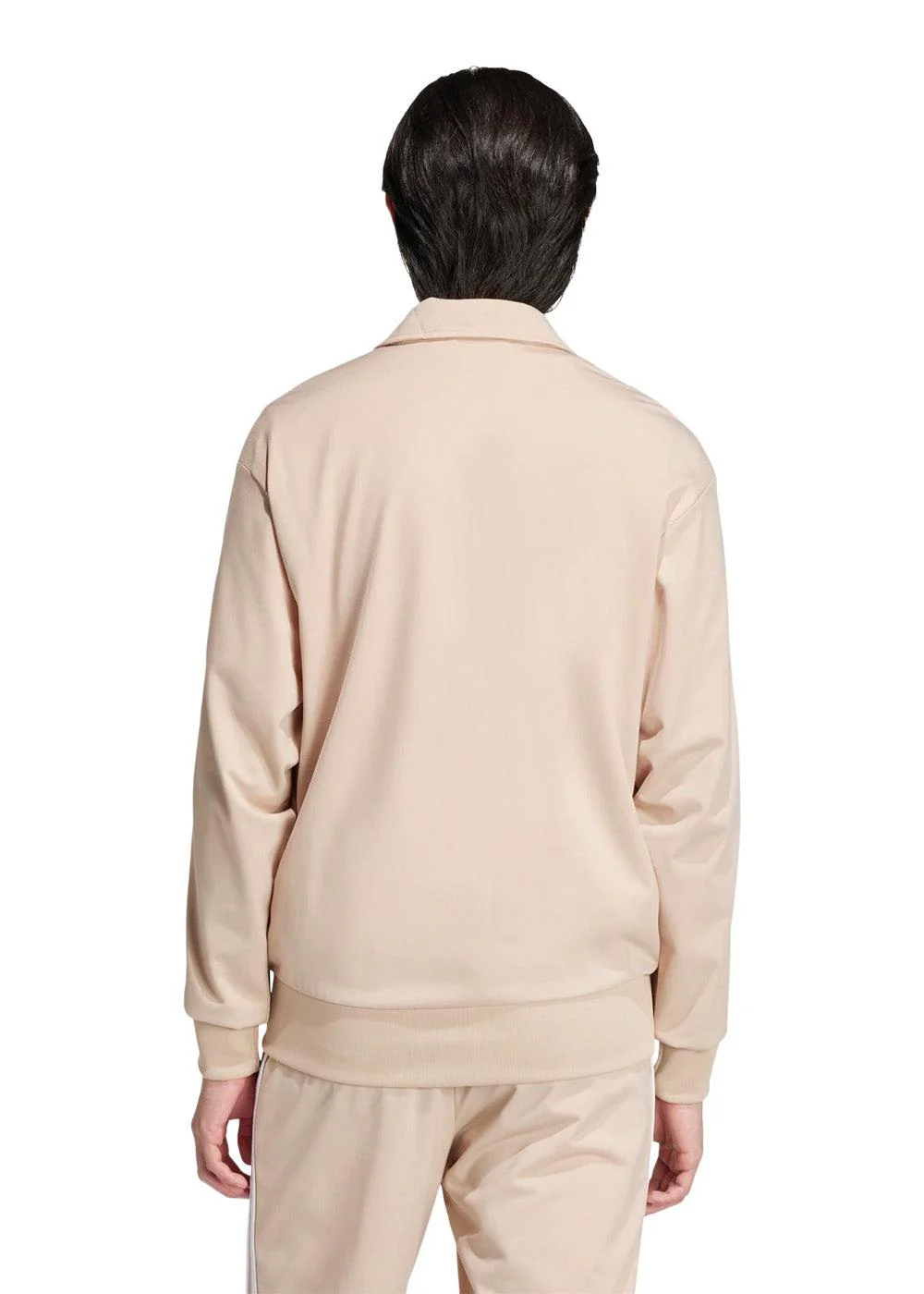 FIREBIRD TT - Magic Beige - Image 3