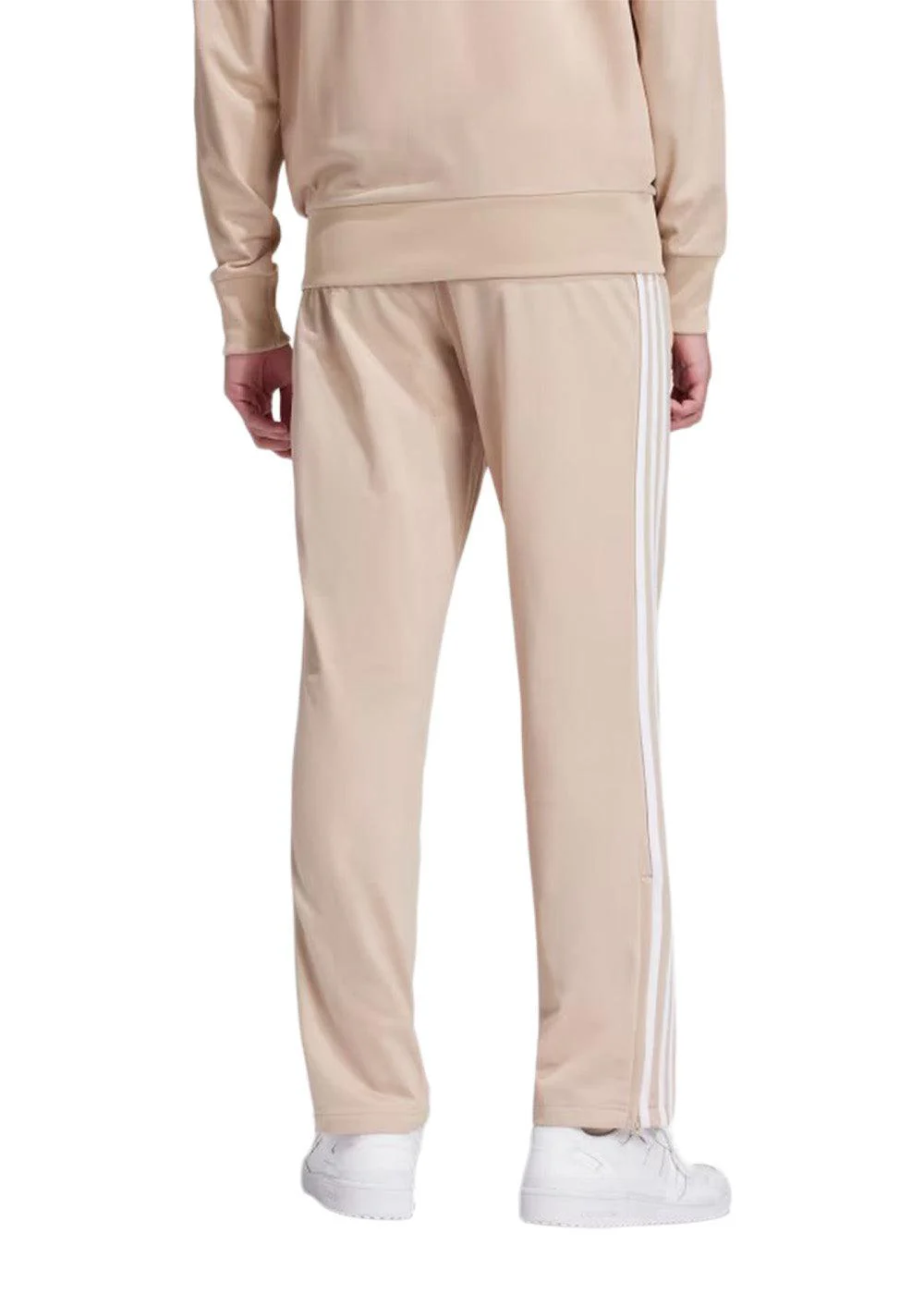 FIREBIRD TP - Magic Beige - Image 3