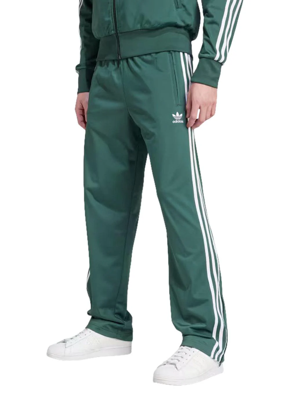 FIREBIRD TP - Mineral Green - Image 2