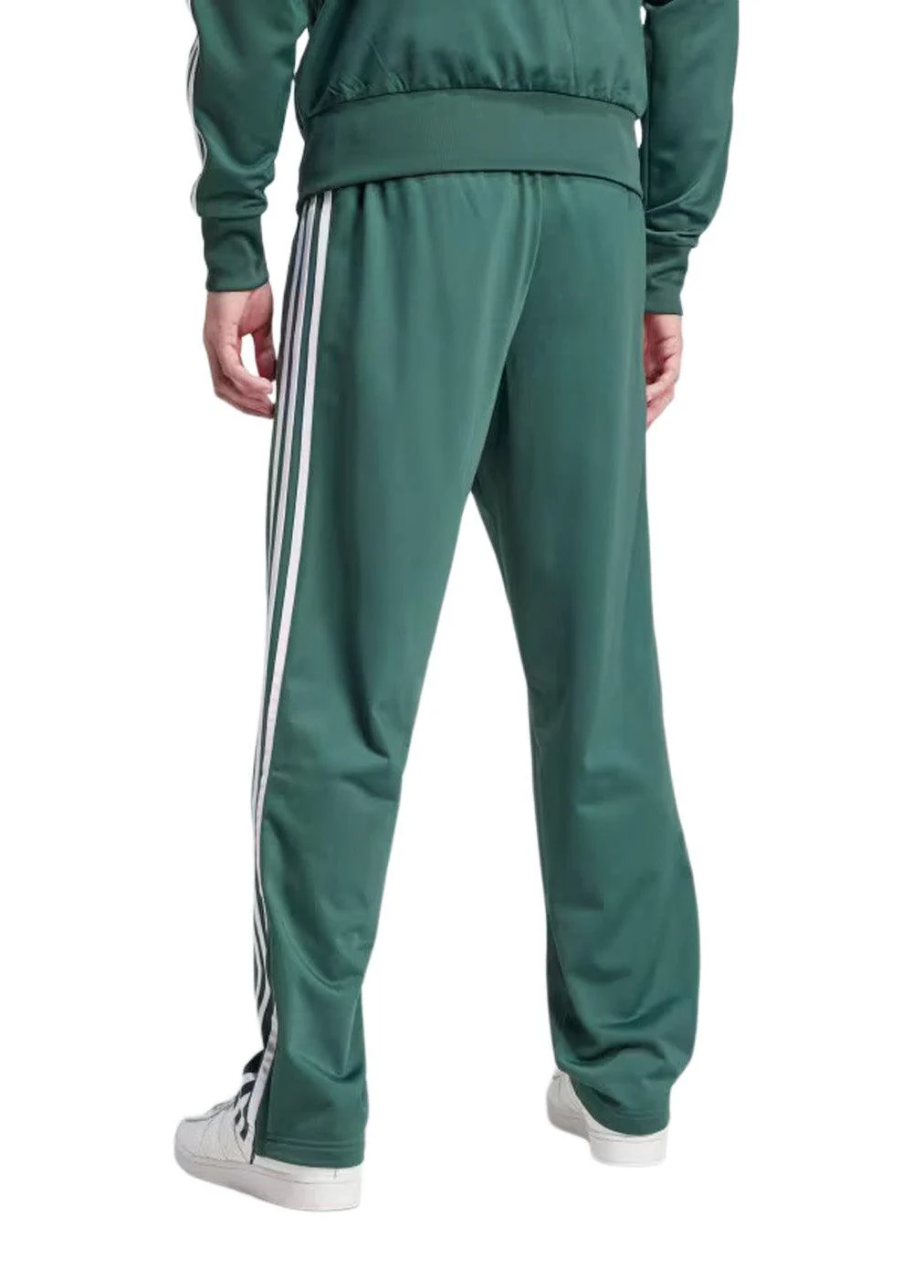 FIREBIRD TP - Mineral Green - Image 3