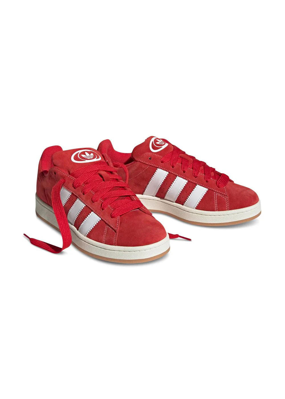 CAMPUS 00s - Better Scarlet - Image 2
