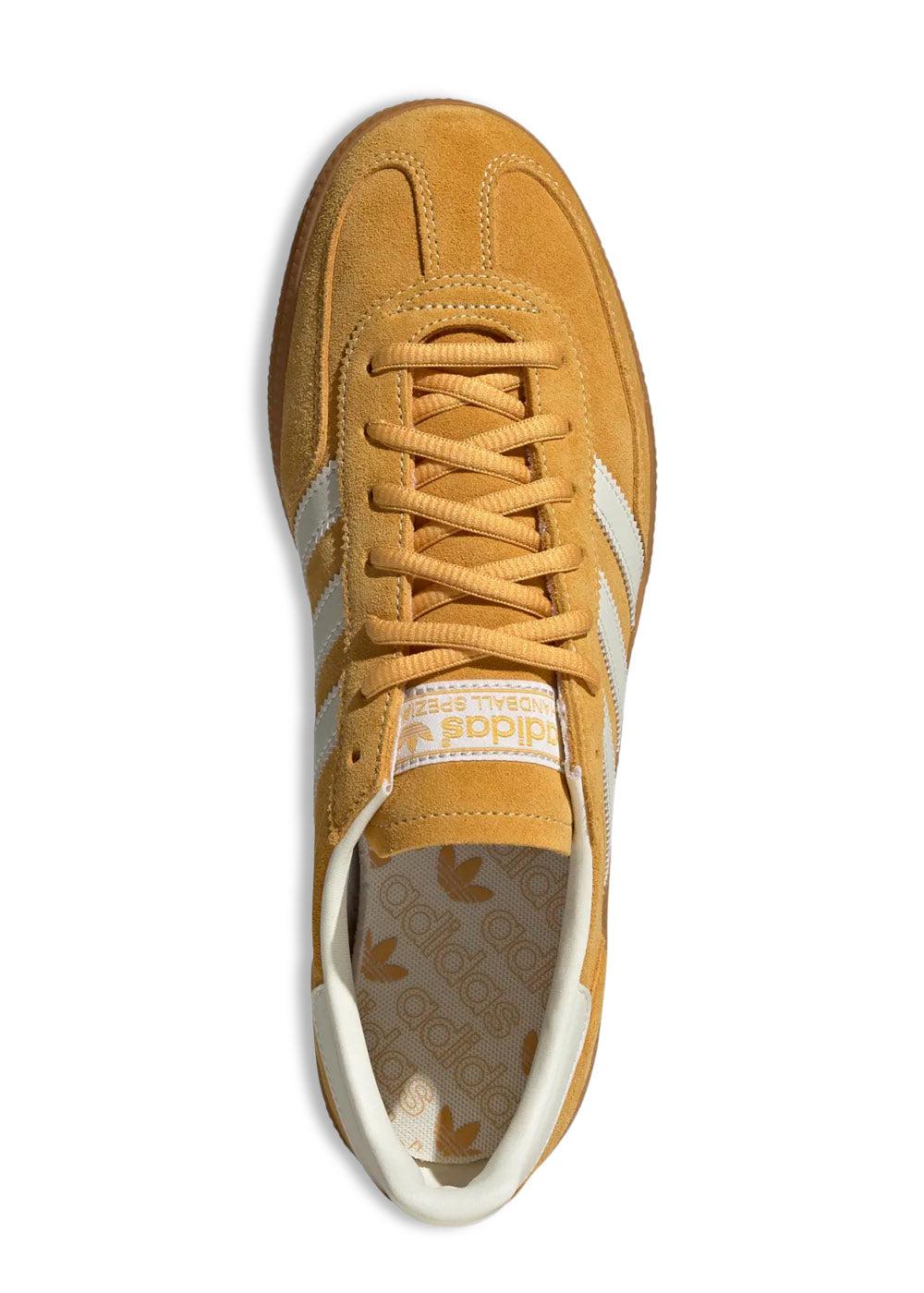 HANDBALL SPEZIAL - Preloved Yellow - Image 2