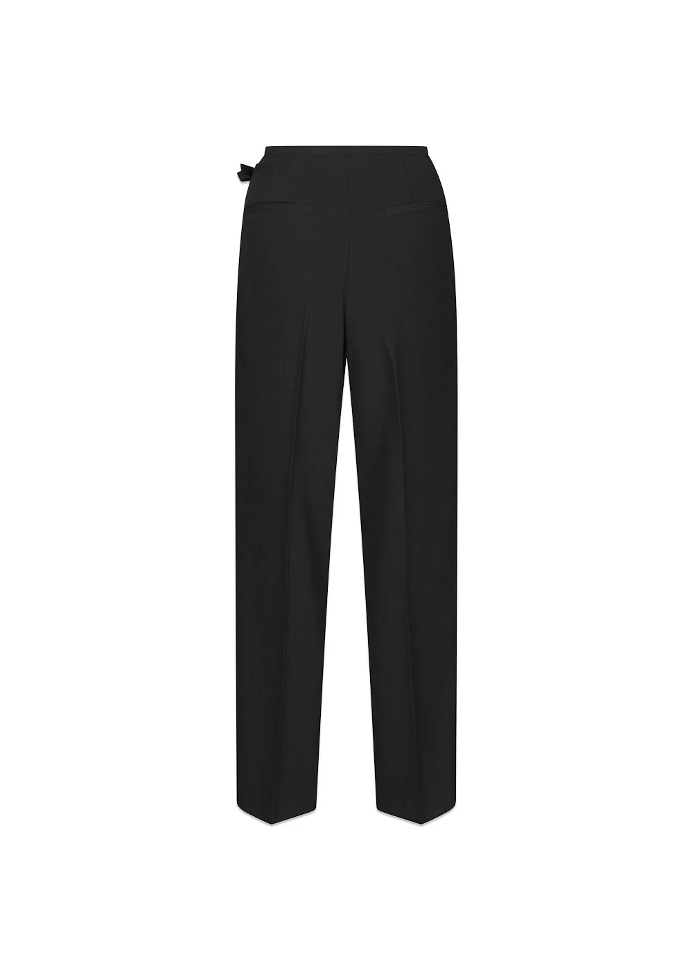 LykkeMD pants - Black - Image 2