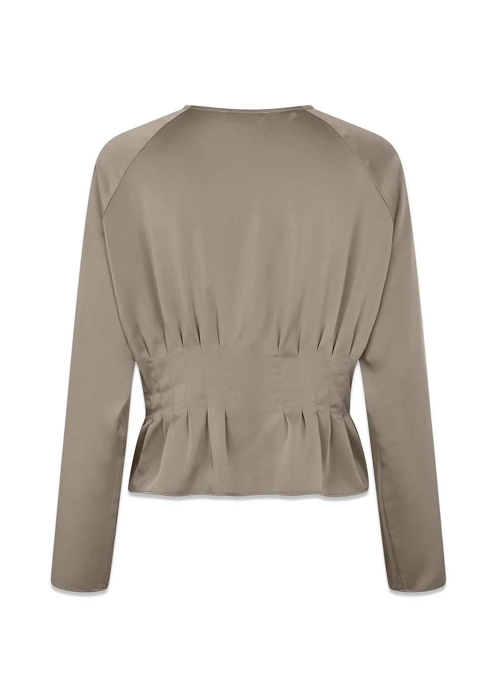 LivMD shirt - Fallen Rock - Image 2
