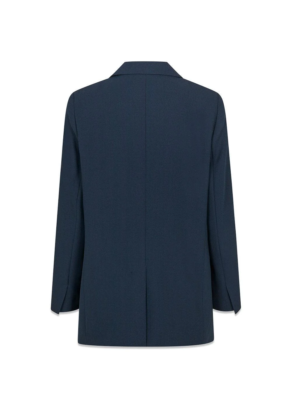 GaleMD 2 blazer - Navy Sky - Image 2