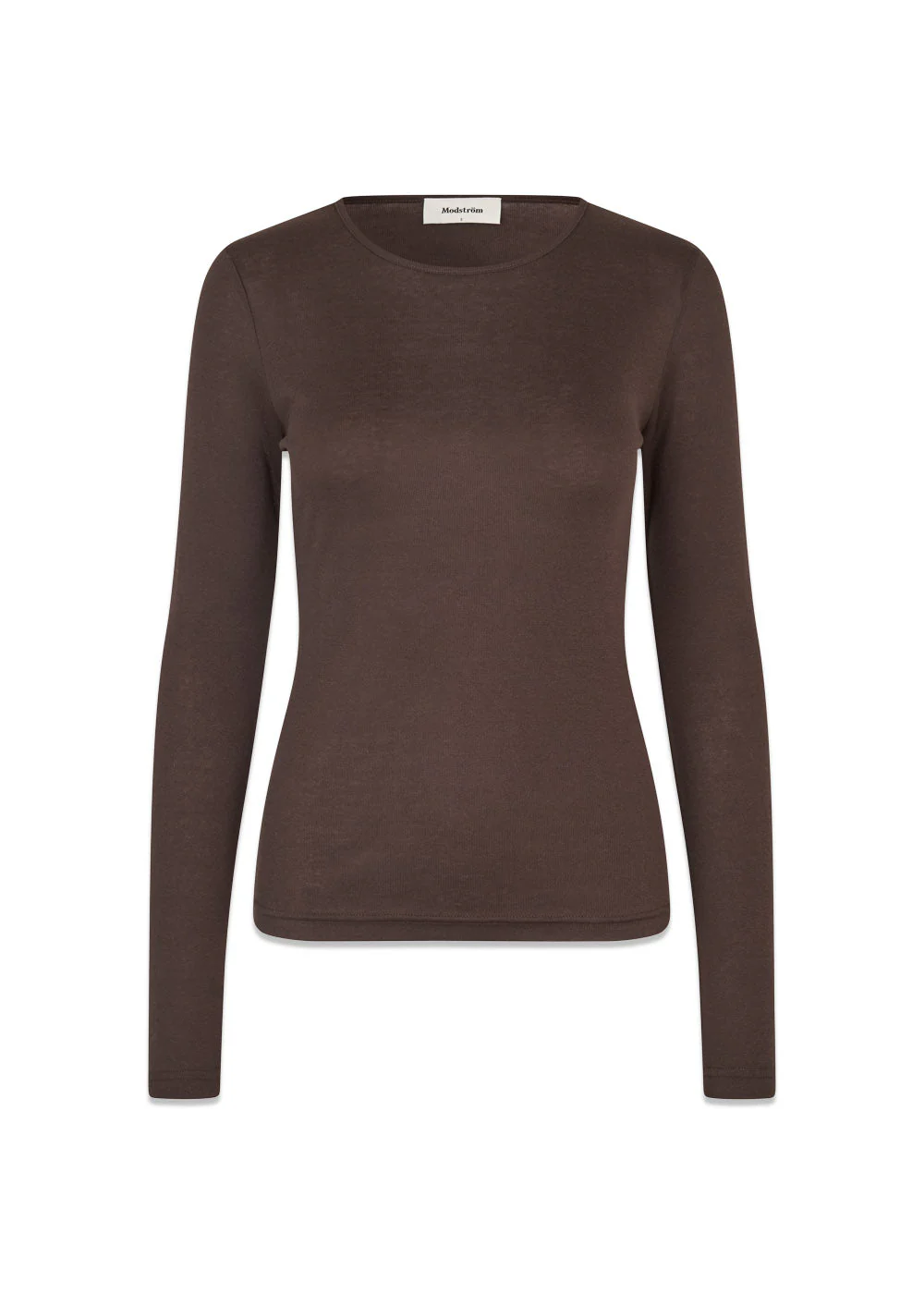 HarperMD LS top - Cedar