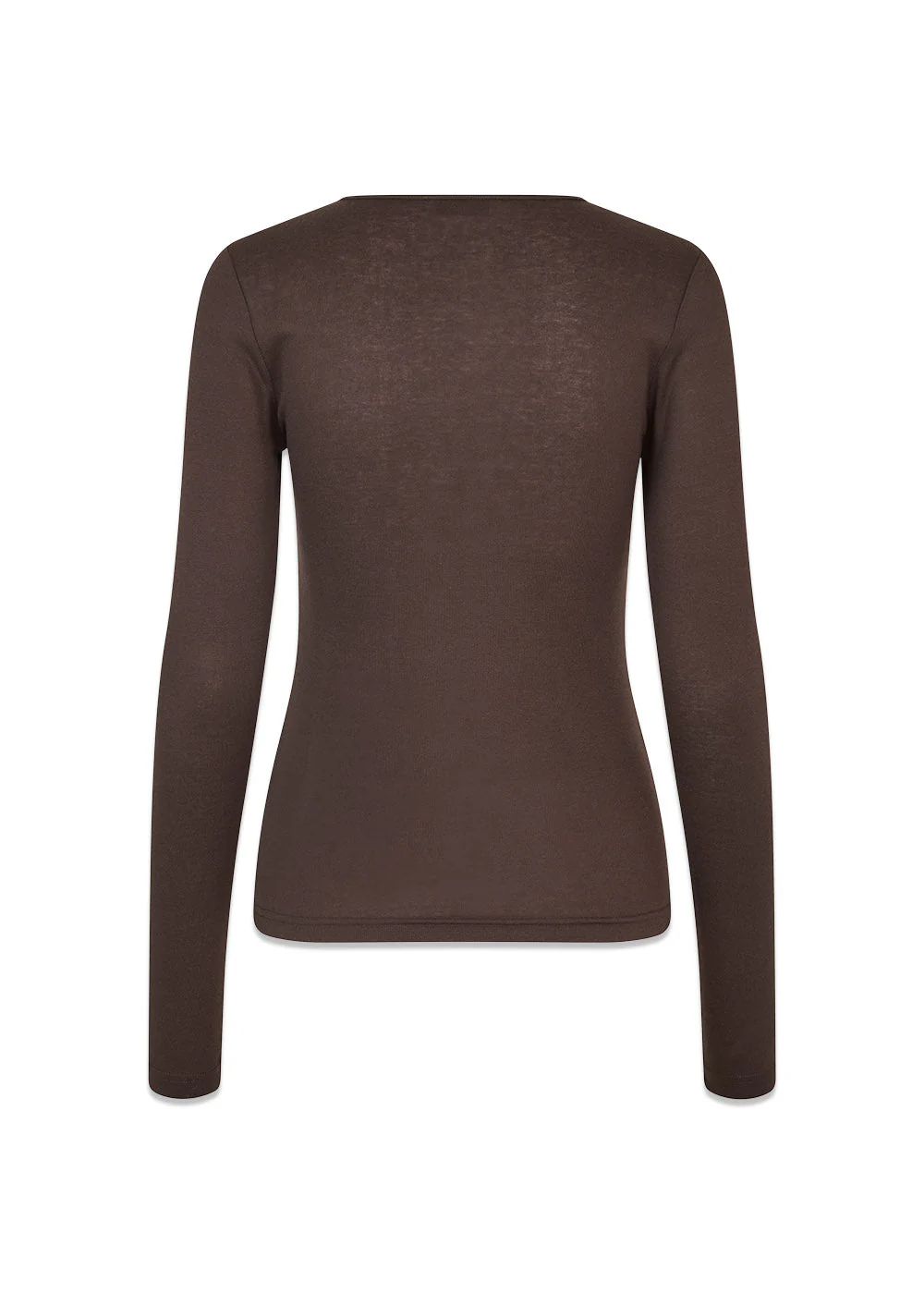 HarperMD LS top - Cedar - Image 2