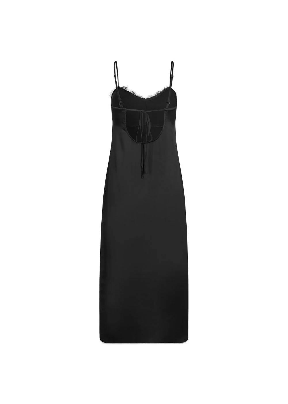 LivMD dress - Black - Image 2