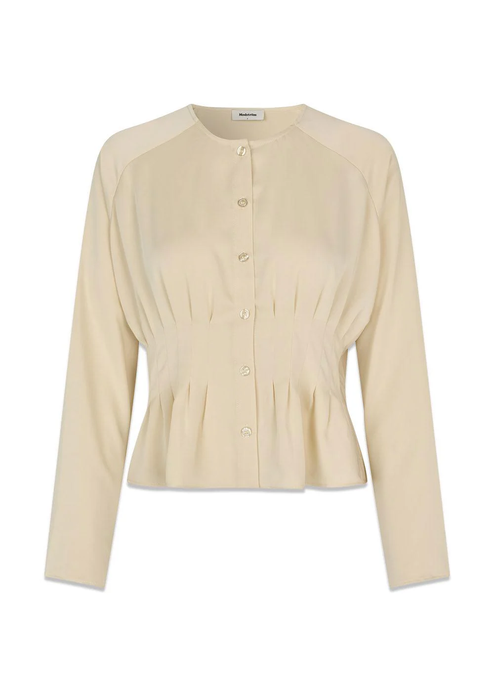 LivMD shirt - Summer Sand