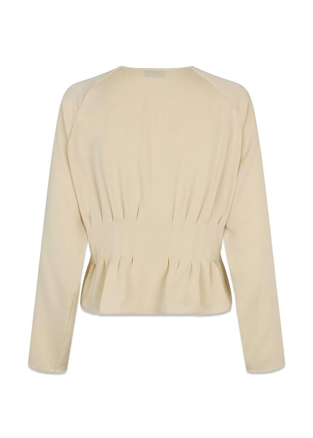 LivMD shirt - Summer Sand - Image 3