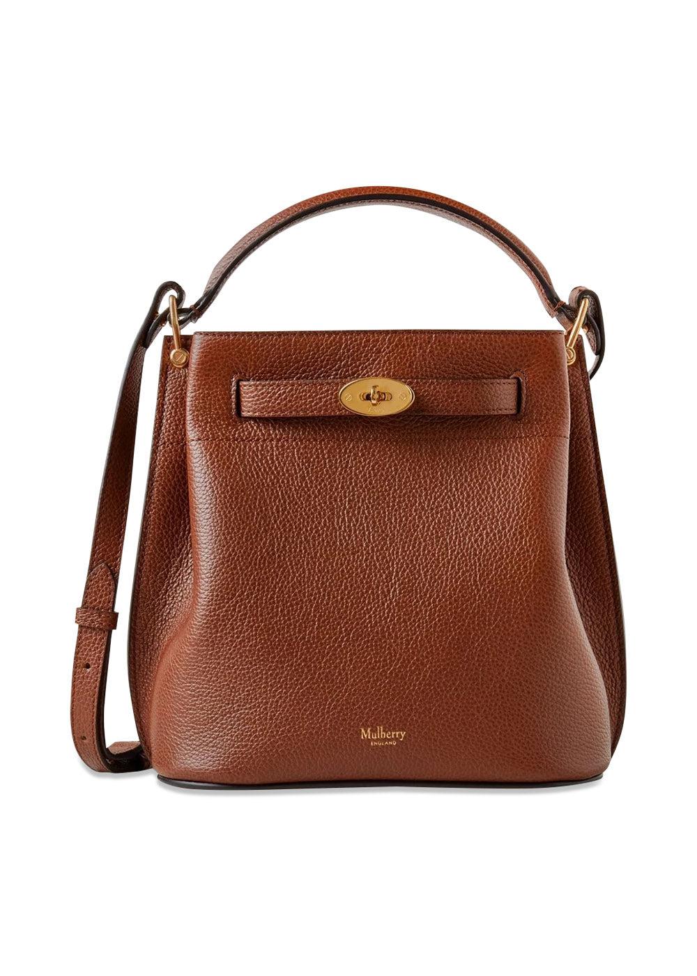 ISLINGTON BUCKET TWO TONE SCG - Oak