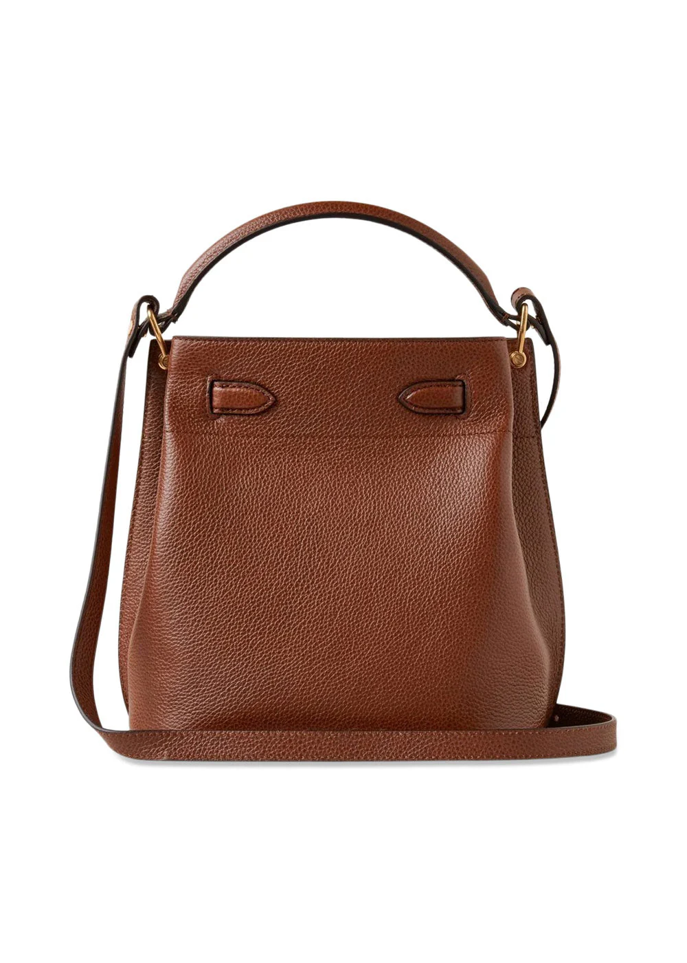 ISLINGTON BUCKET TWO TONE SCG - Oak - Image 2