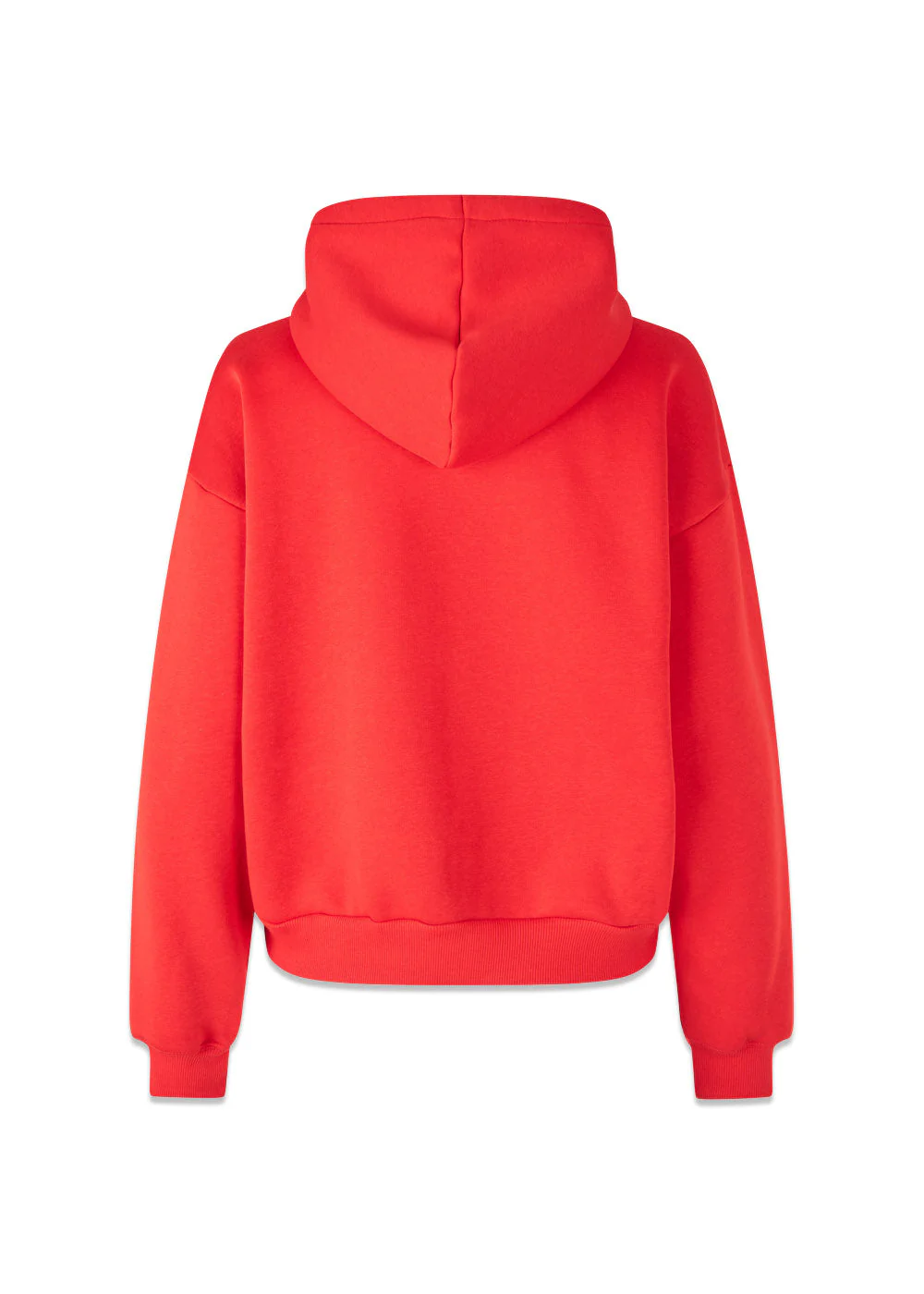 TiaMD zip - Flame Scarlet - Image 2