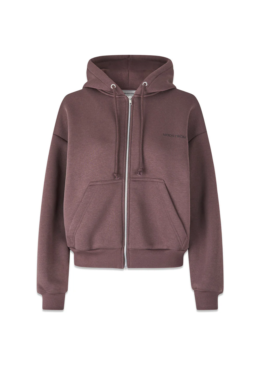 TiaMD zip - Java