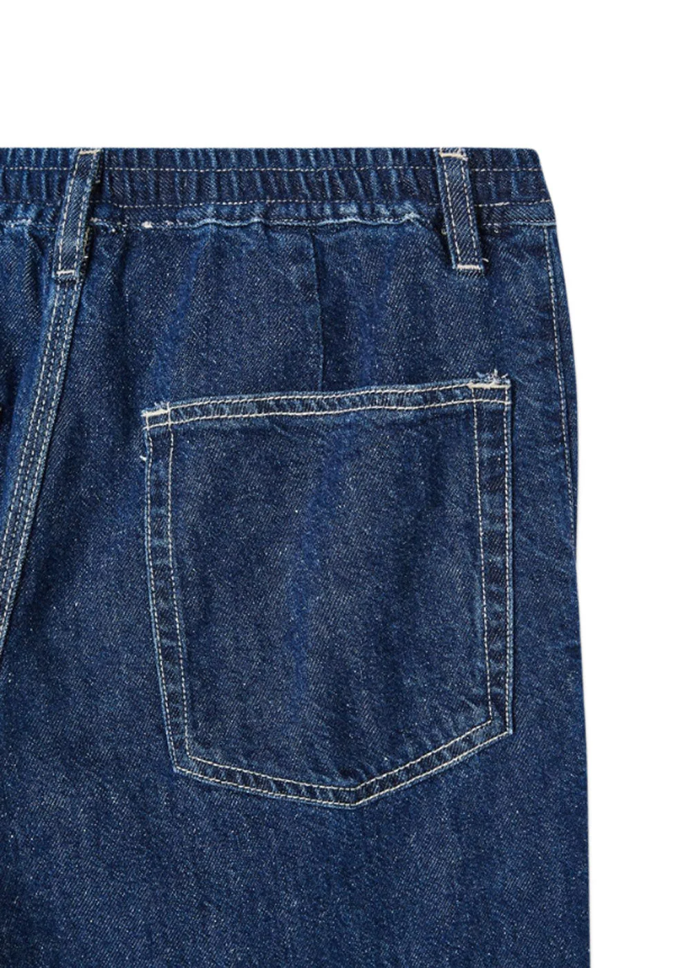 Globay Pants - Medium Brut - Image 2
