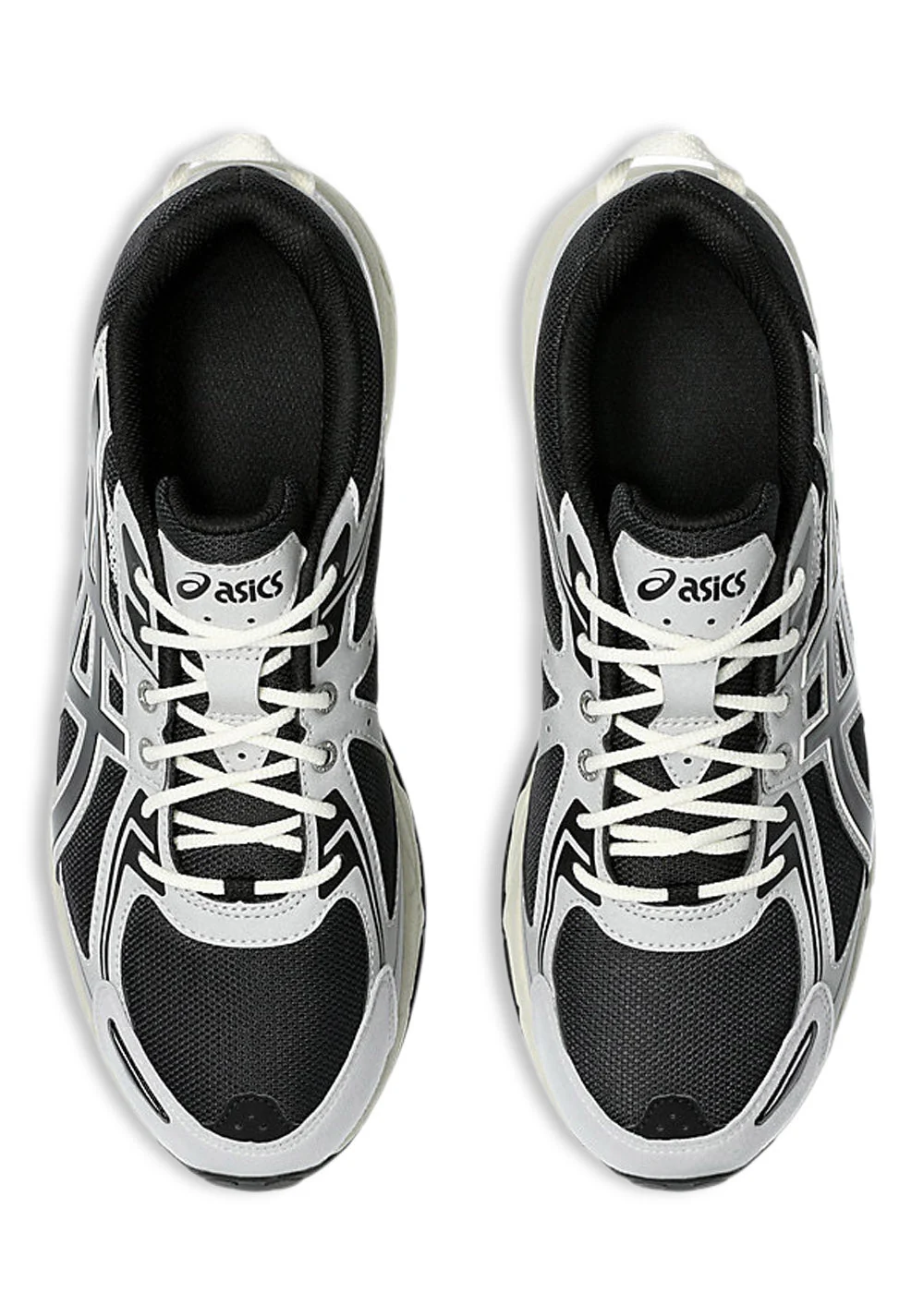 GEL-VENTURE 6 - Black/Black - Image 2