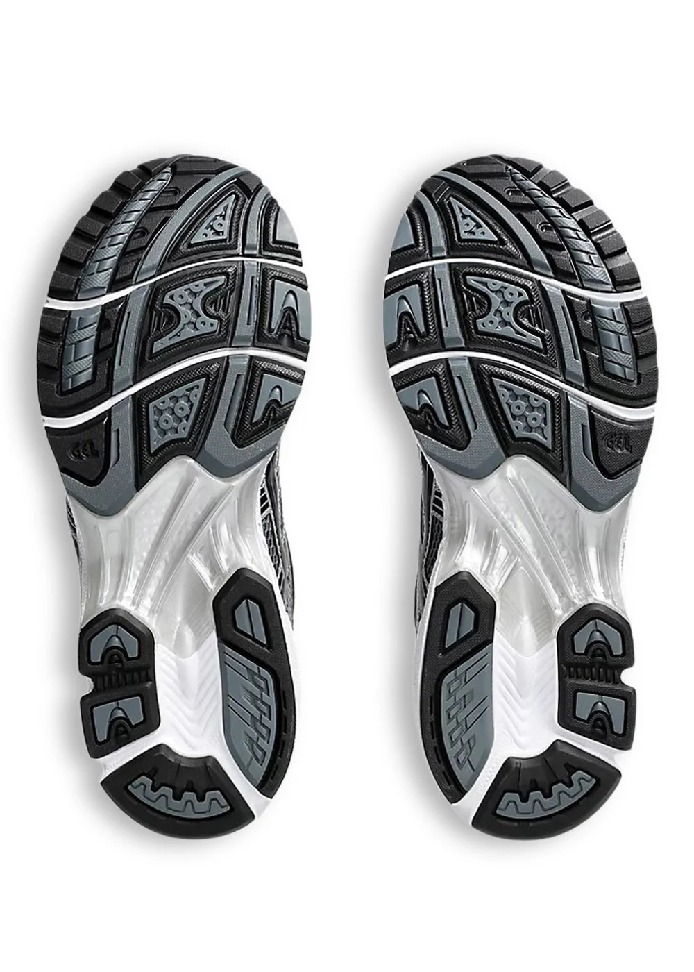 GEL-KAYANO 14 - Metropolis/Jasper Green - Image 4
