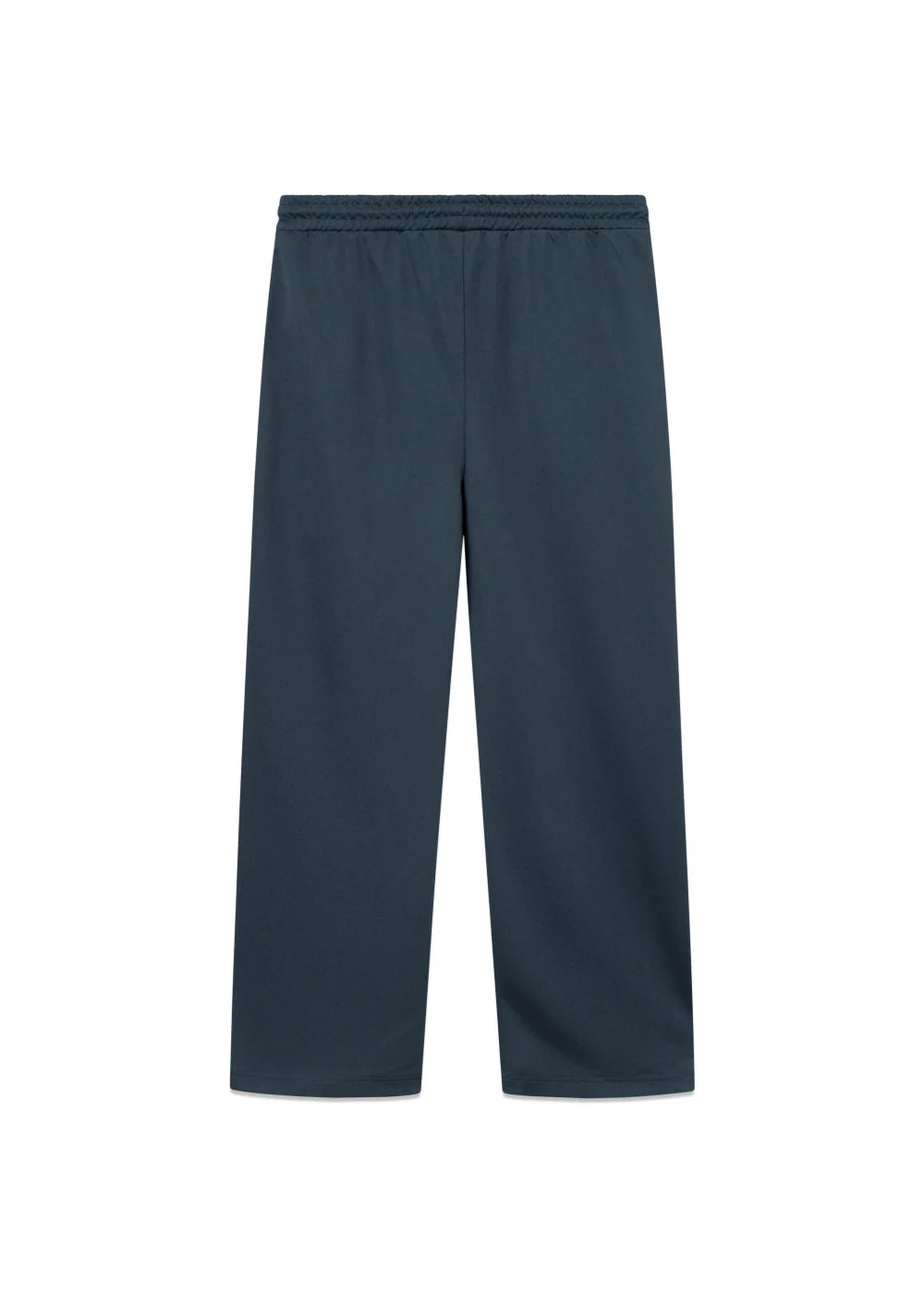 BAZ - TRACK LOUNGE PANTS - Sea Storm - Image 2