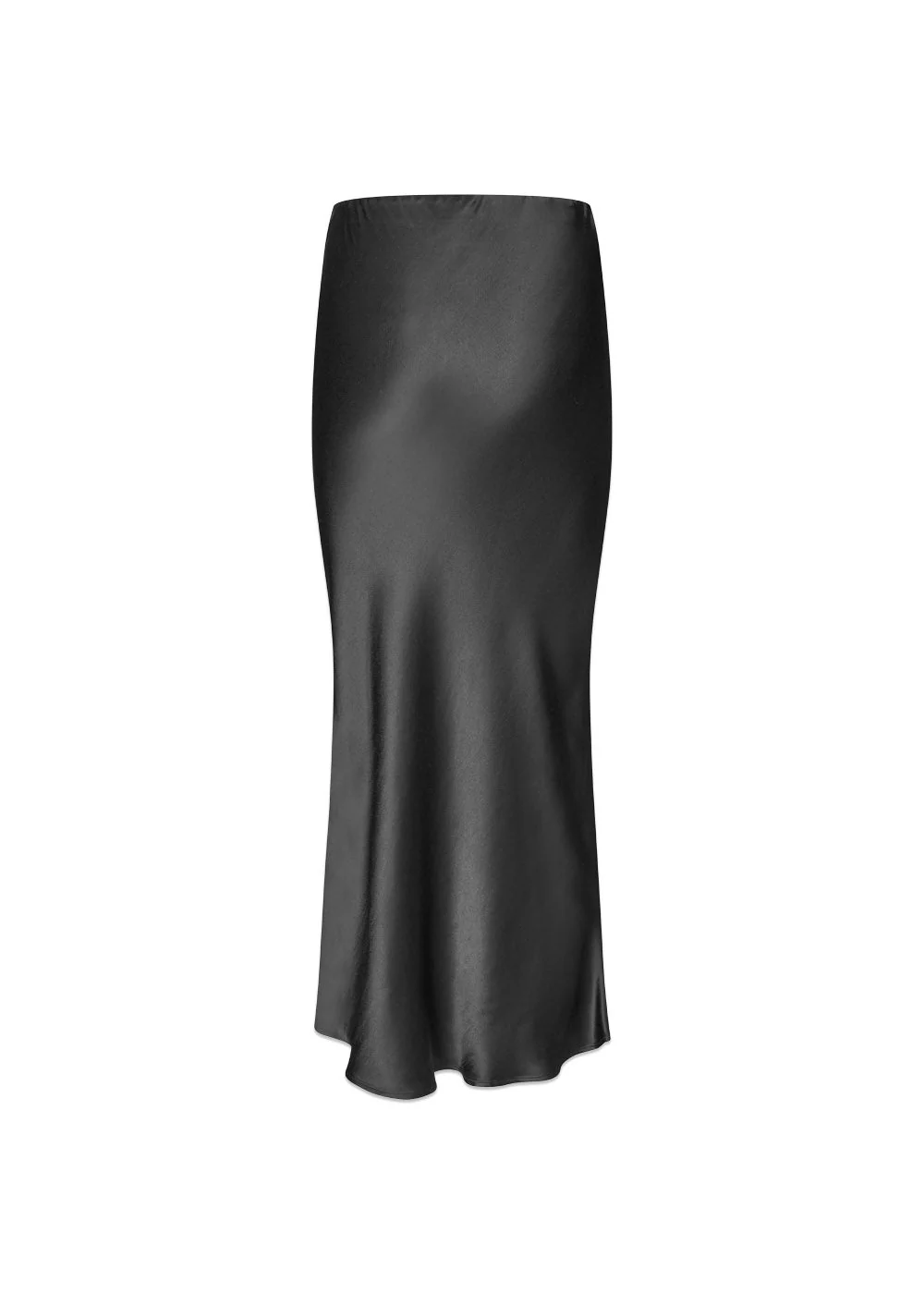 MalkiMD skirt - Black - Image 4