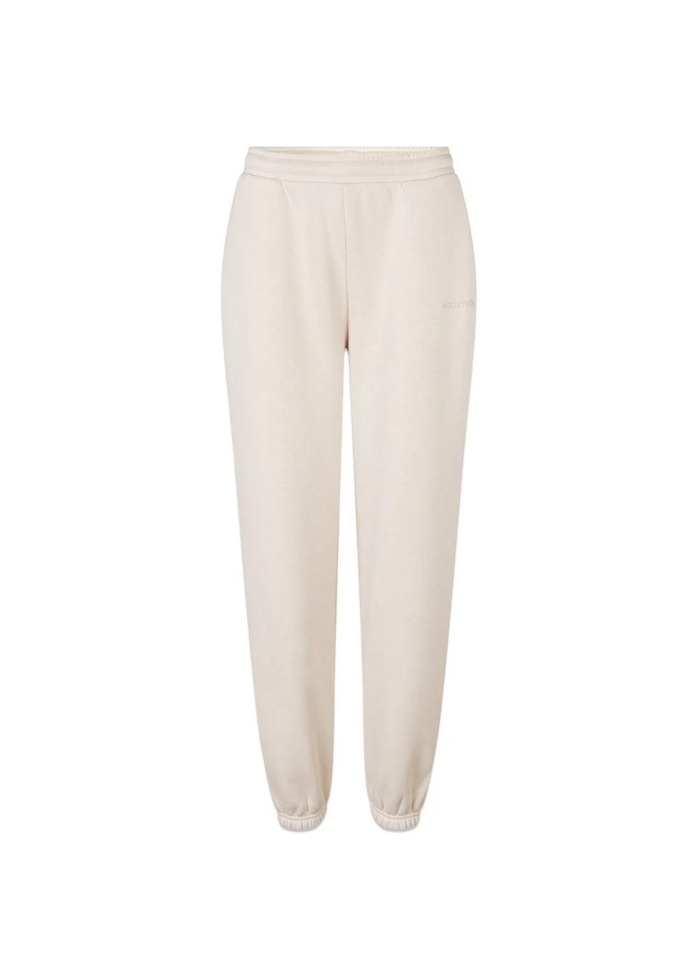 TiaMD pants - Summer Sand