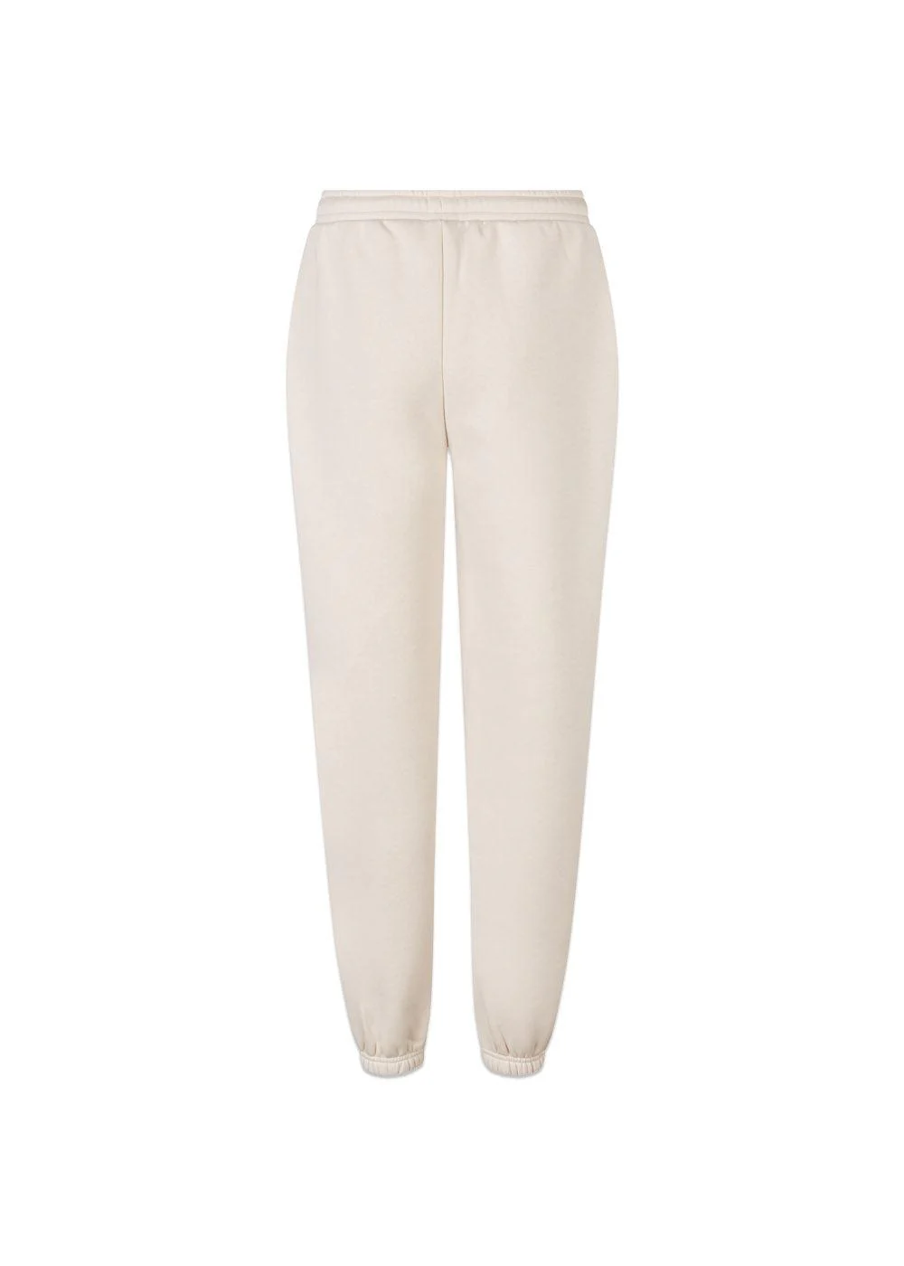 TiaMD pants - Summer Sand - Image 3