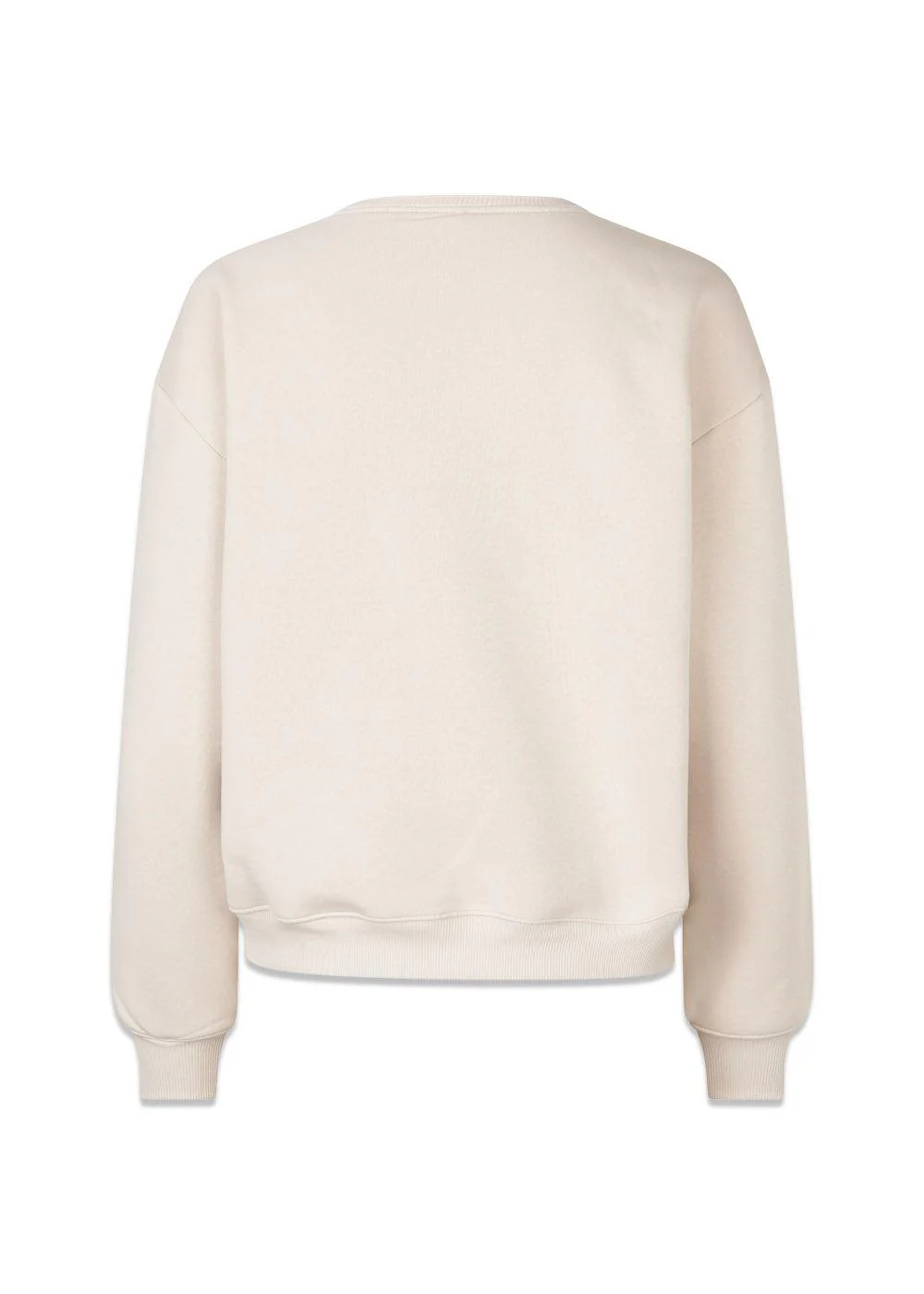TiaMD sweat - Summer Sand - Image 7