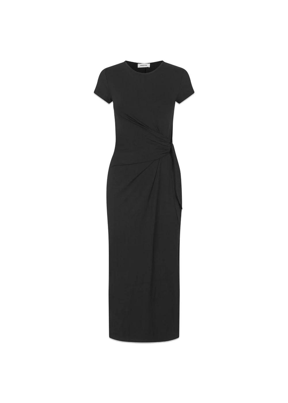 MarkMD dress - Black