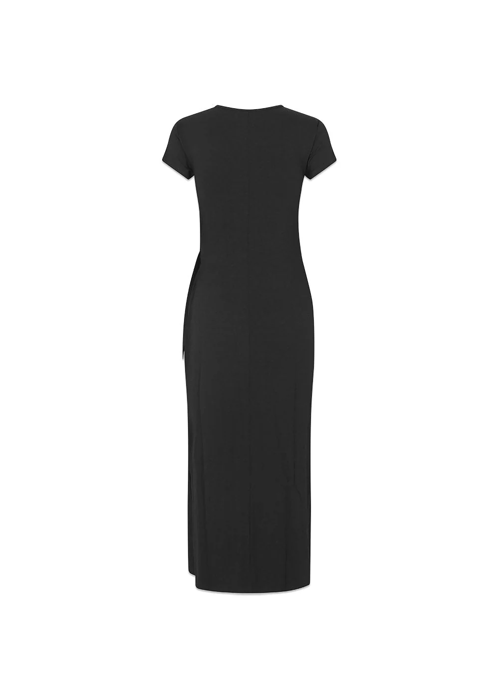 MarkMD dress - Black - Image 3