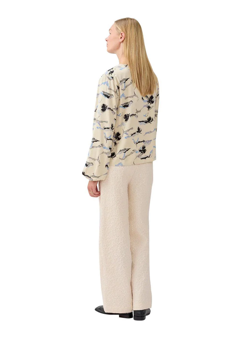 MistMD print top - Flower Horizon - Image 4